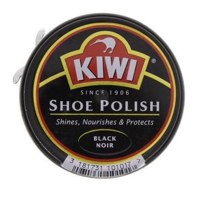 Polish Black