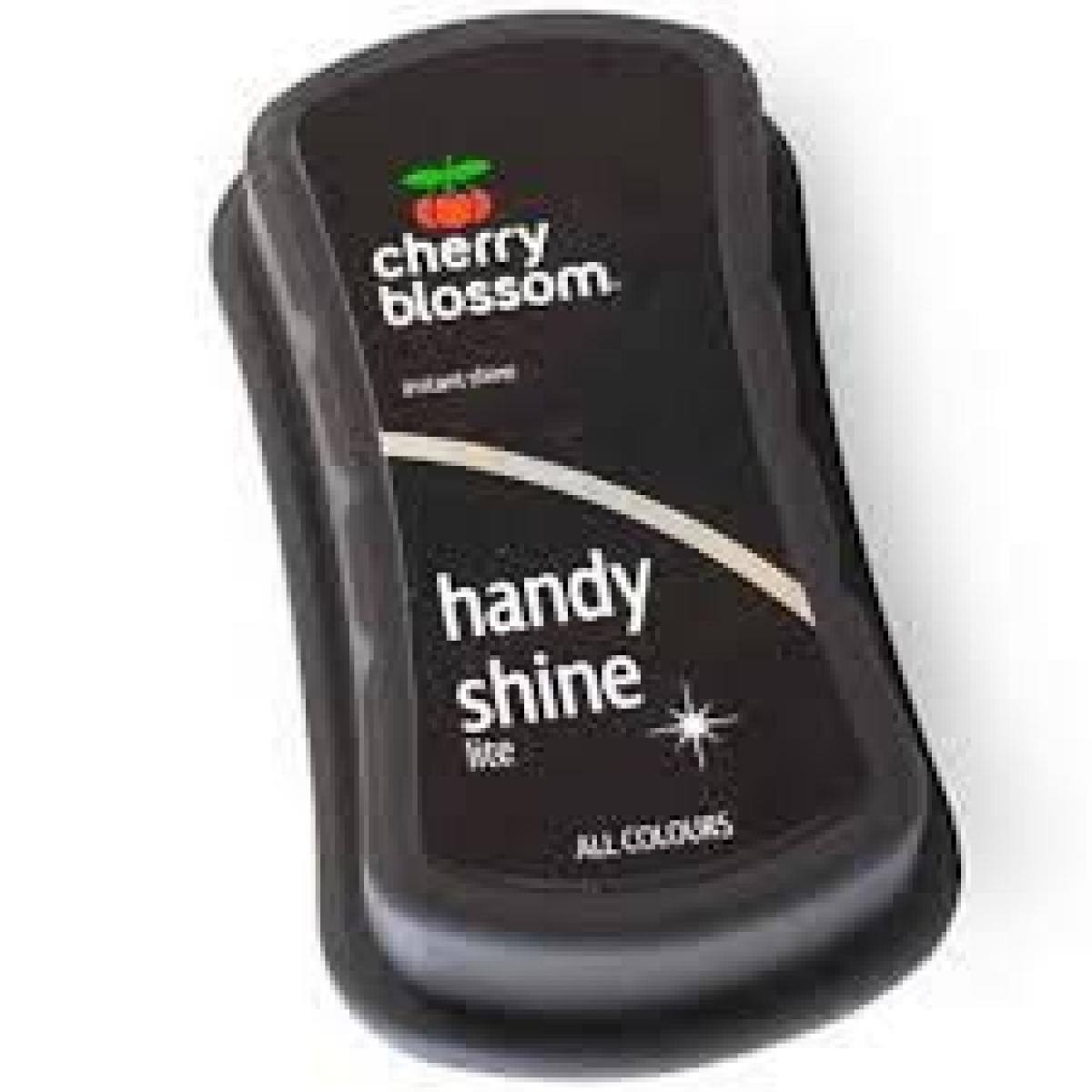 Blossom Handy Shine Lite