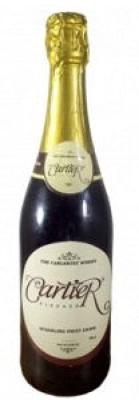 Pizzazz Sparkling Non-Alcoholic Fruit Drink