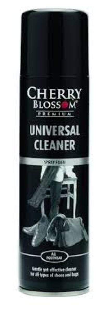 Blossom Universal Cleaner Shoe Spray