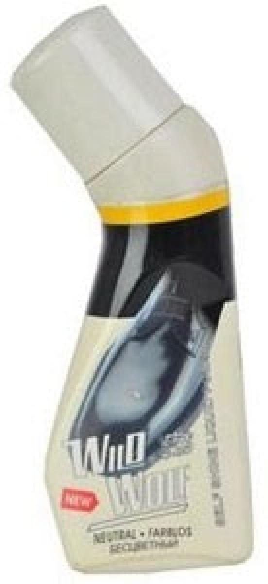 Liquid Polish Neutral