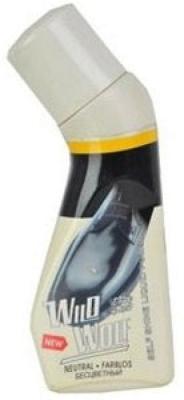 Liquid Polish Neutral