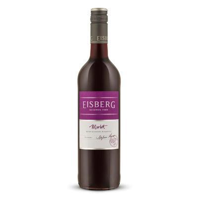Alcohol Free Merlot