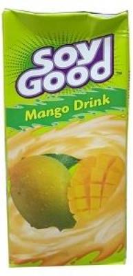 Soygood Mango