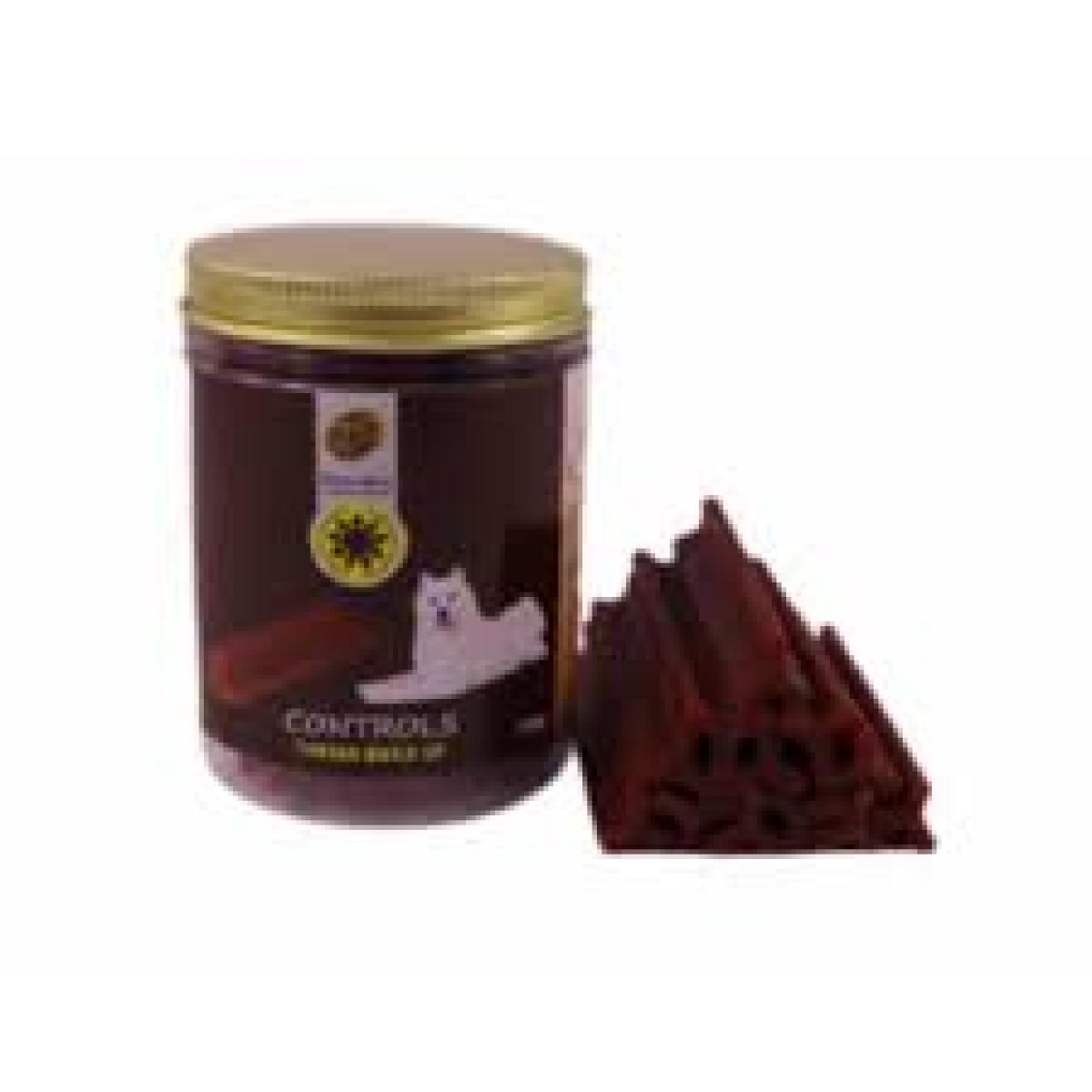 Treats Duck Dental Stick