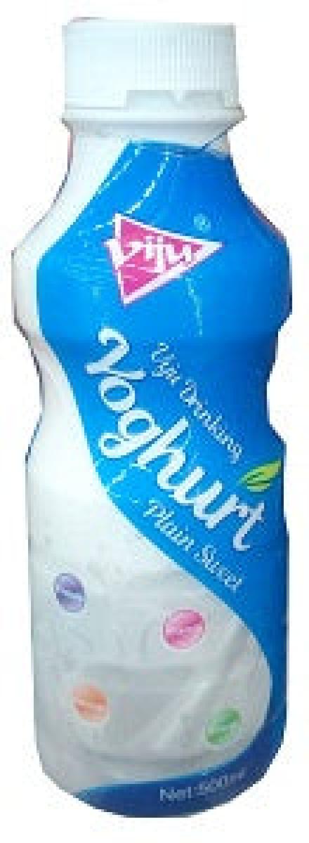 Yoghurt Drink