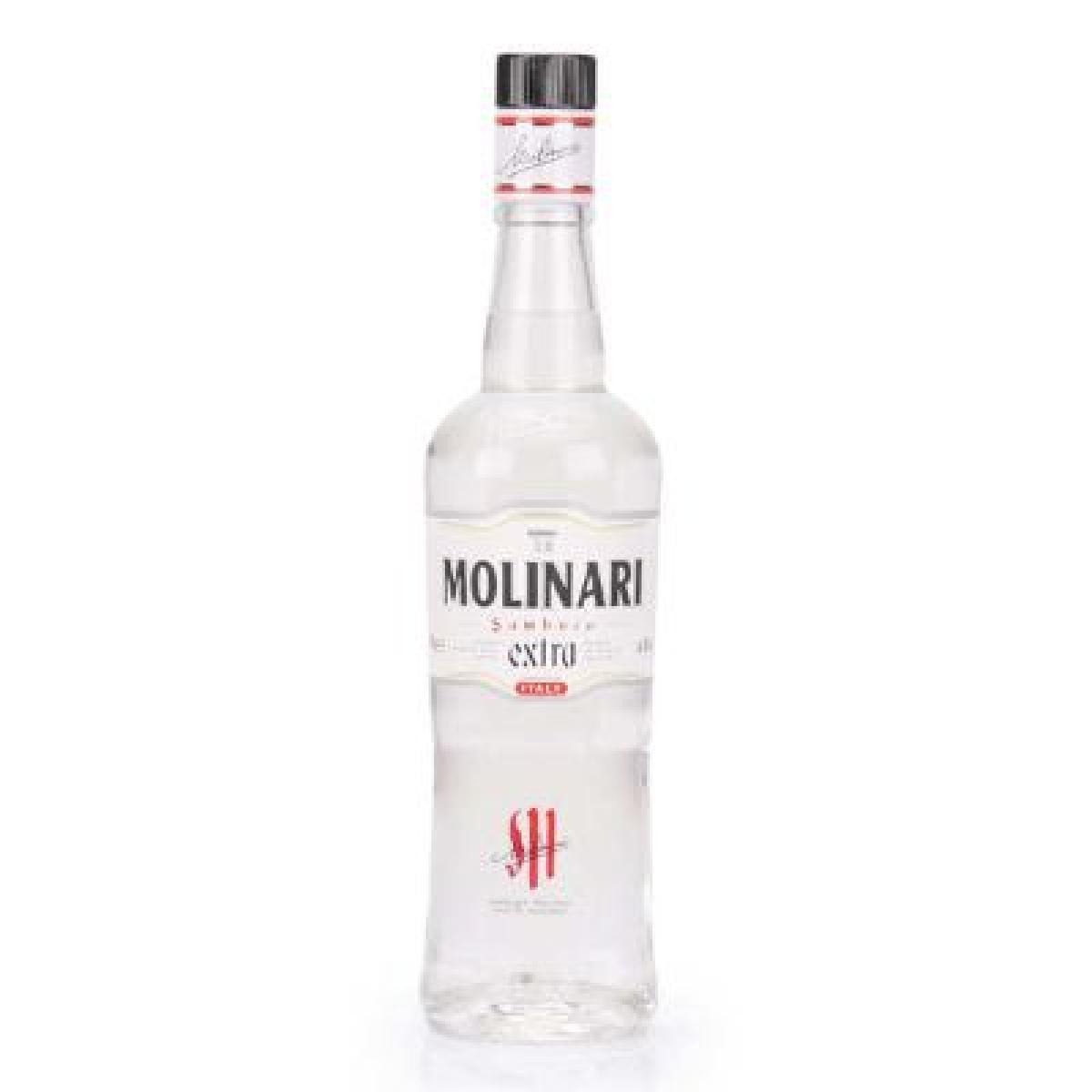 Dog Food Premium Meaty Chunks In Gravy With Chicken