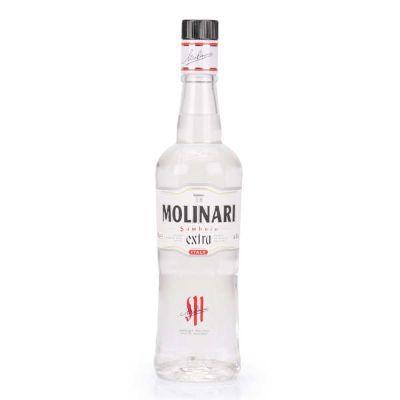 Dog Food Premium Meaty Chunks In Gravy With Chicken