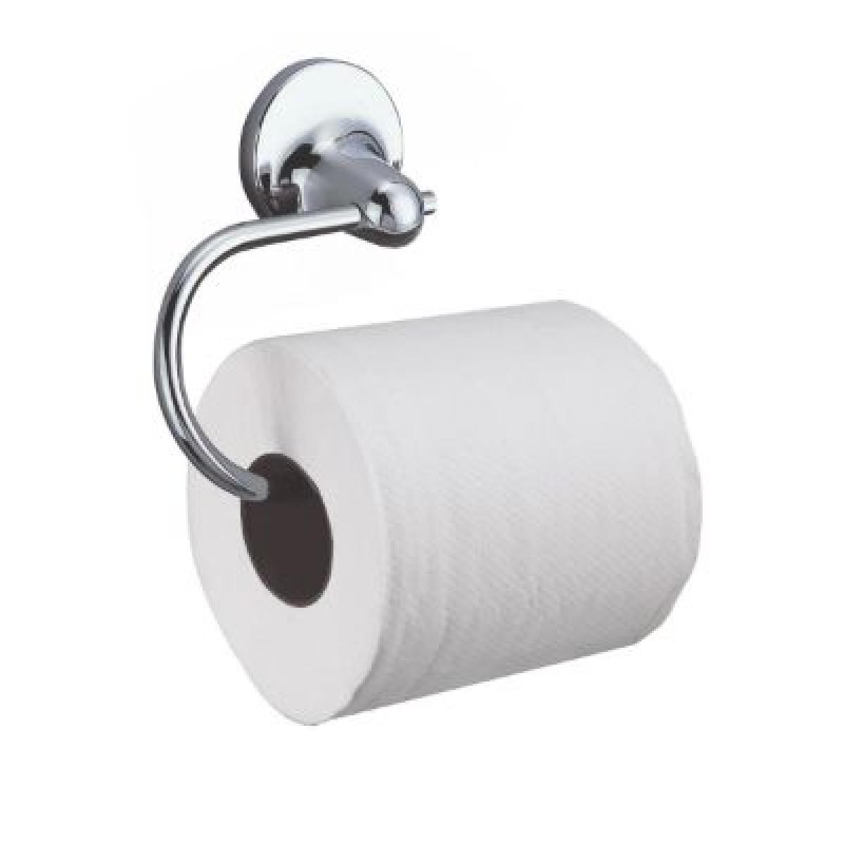 Milano Toilet Roll Holder