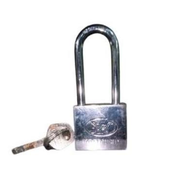 Padlock Series