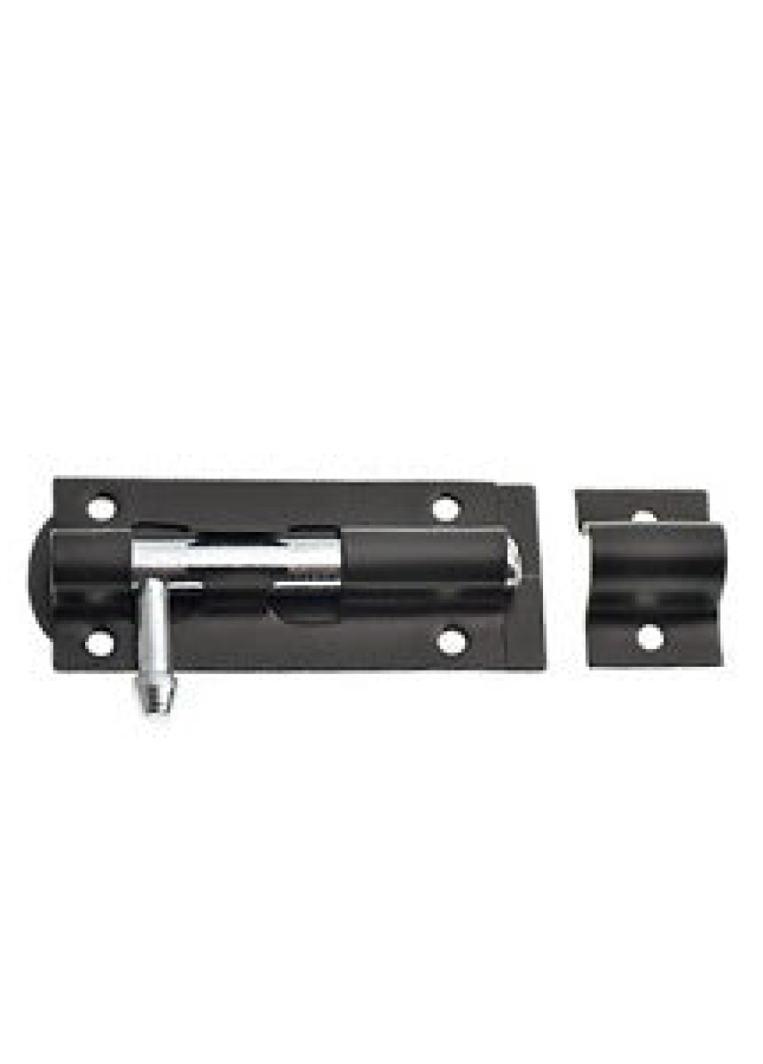 Door Bolt - Small