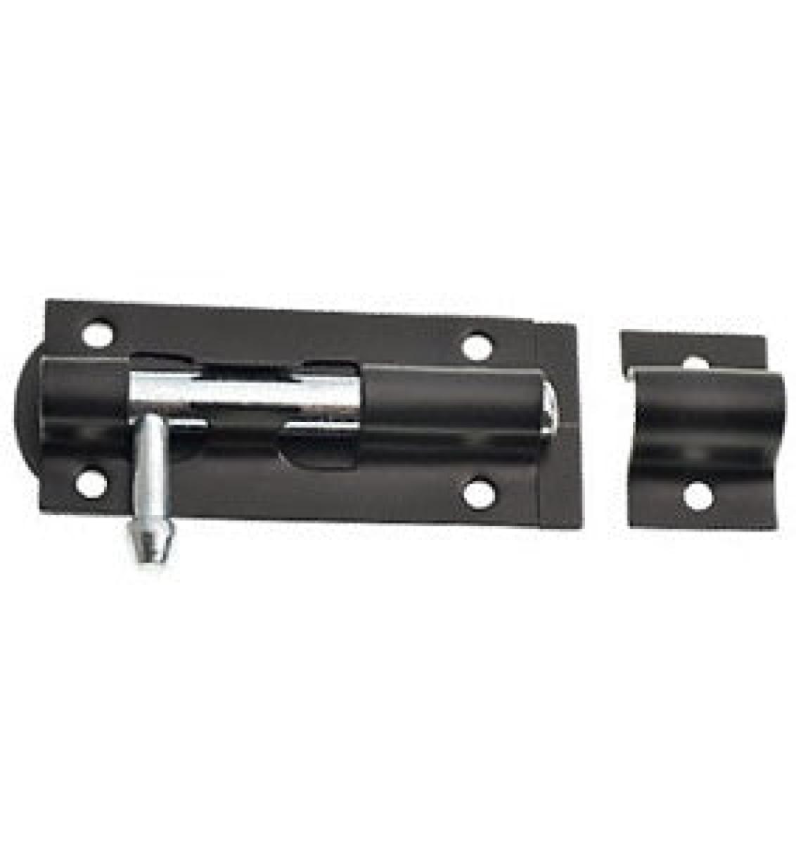 Door Bolt - Large