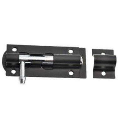 Door Bolt - Large
