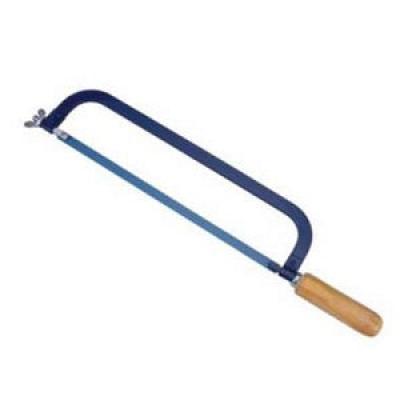 Hacksaw Frame