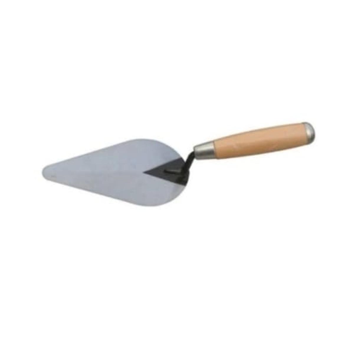Hand Trowel - Big