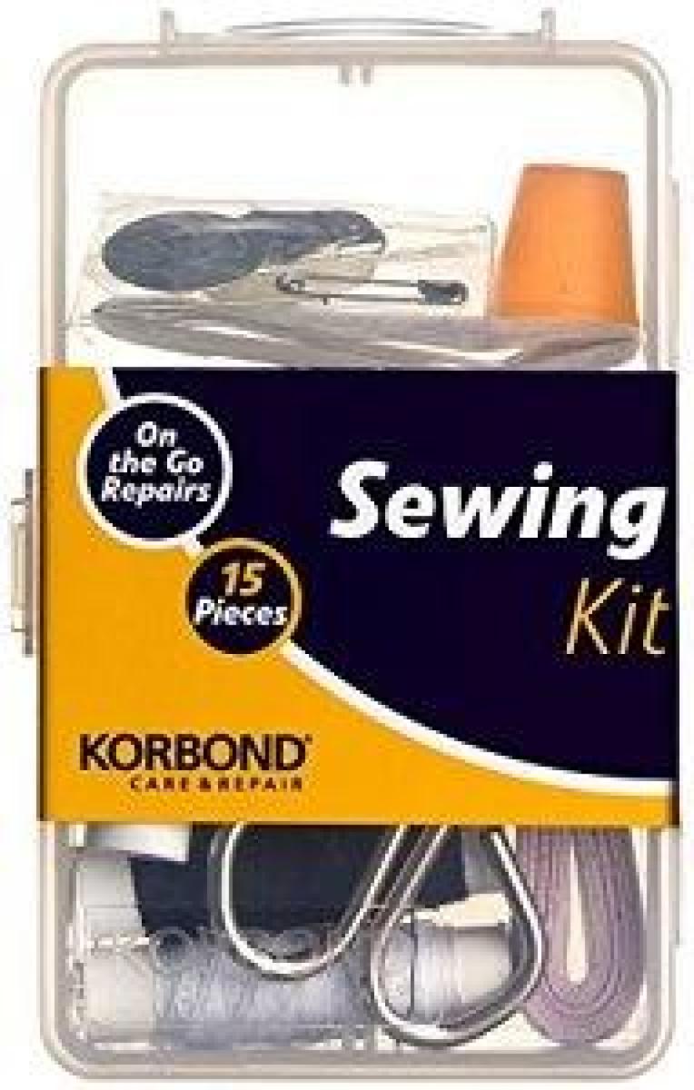 Sewing Kit x15