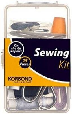 Sewing Kit x15