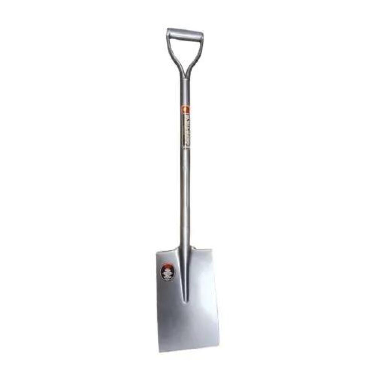 Shovel - Small