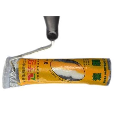 Paint Roller 9 Inch