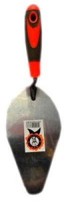 Hand Trowel - Big x6