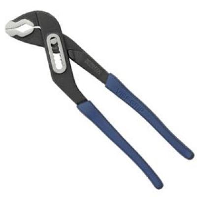 Water Pump Plier x6