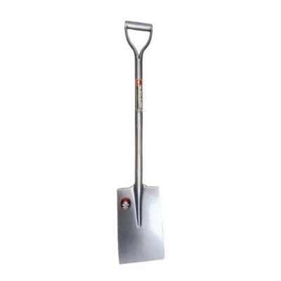 Shovel - Large x6