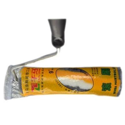 Paint Roller 9 Inch x6