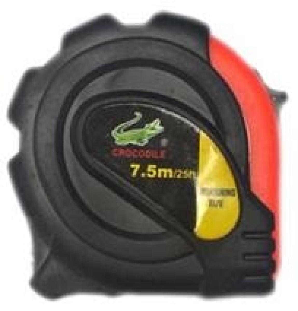 Measuring Tape 7.5 m