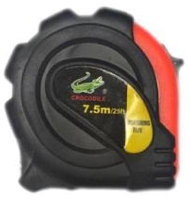 Measuring Tape 7.5 m
