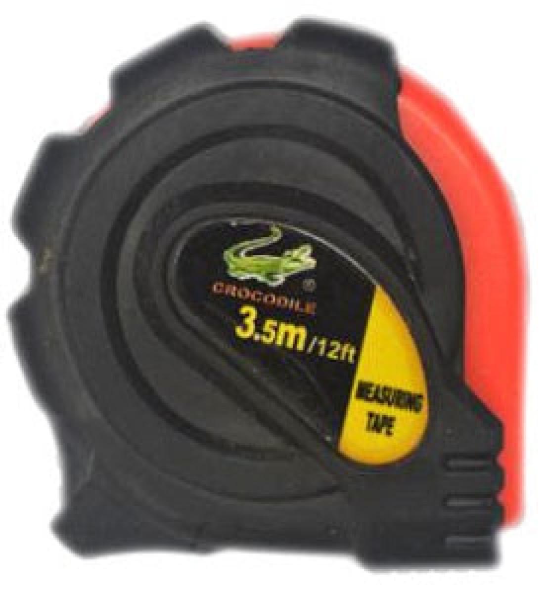 Measuring Tape 3.5 m