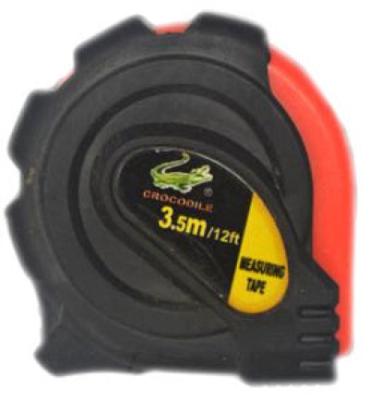 Measuring Tape 3.5 m