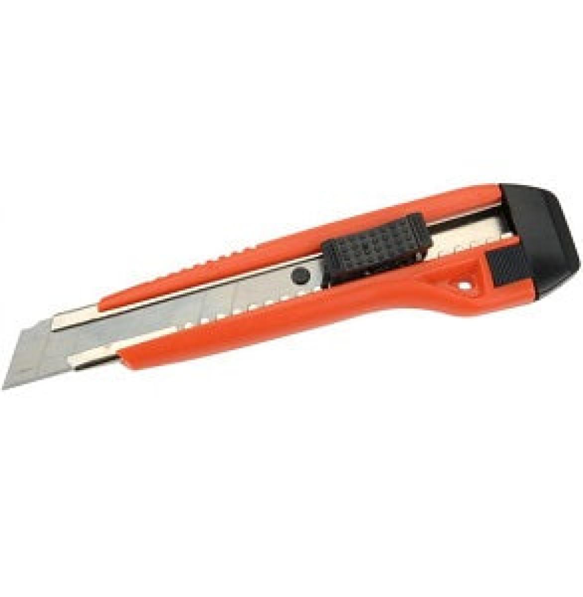 FX Tools Cutting Knife x2