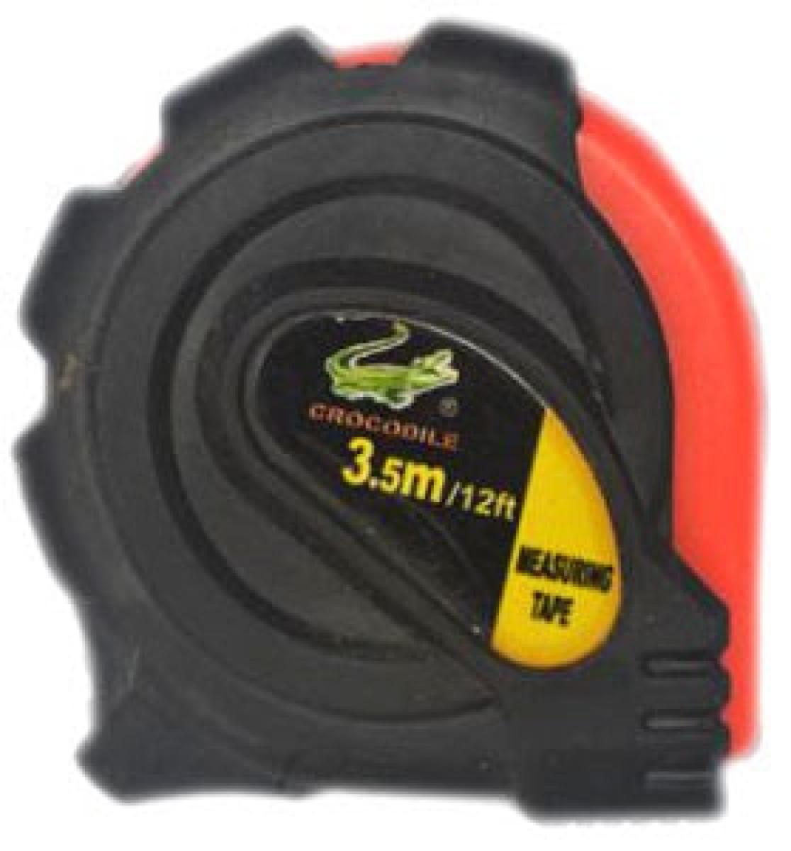 Measuring Tape 3.5 m x6