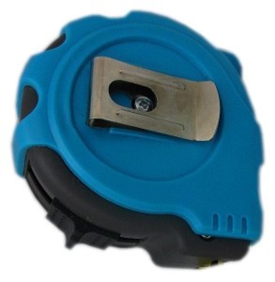 Measuring Tape 10 m x