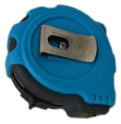 Measuring Tape 10 m x