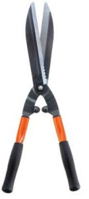 Garden Shears - Small x6