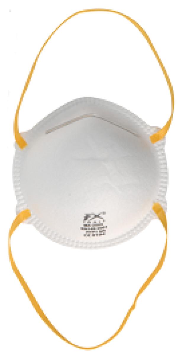 FX Tools Dust Masks Set x3