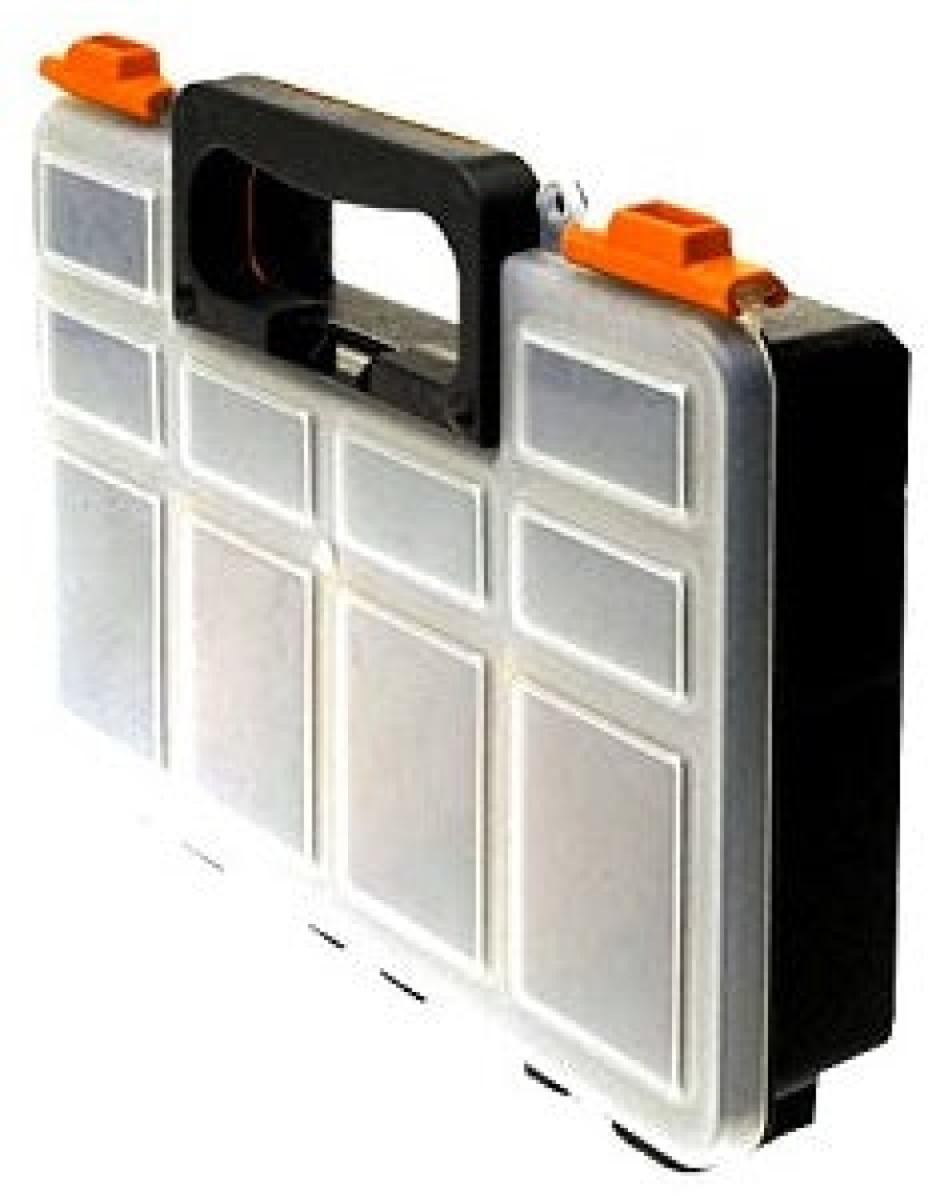 FX Tools Screwdriver Set x4