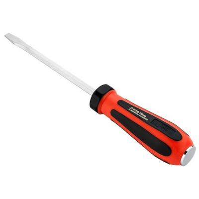 Flat Screwdriver - Small x6