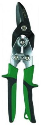 Tin Snips 12 Inch