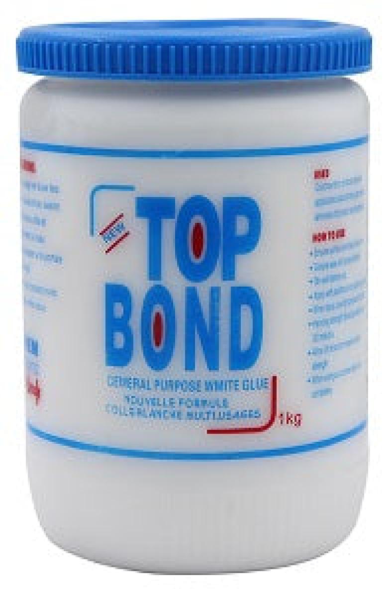 General Purpose White Glue