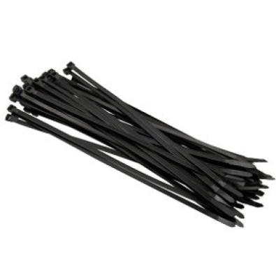 FX Tools Tie Wraps Kabel Binders x200