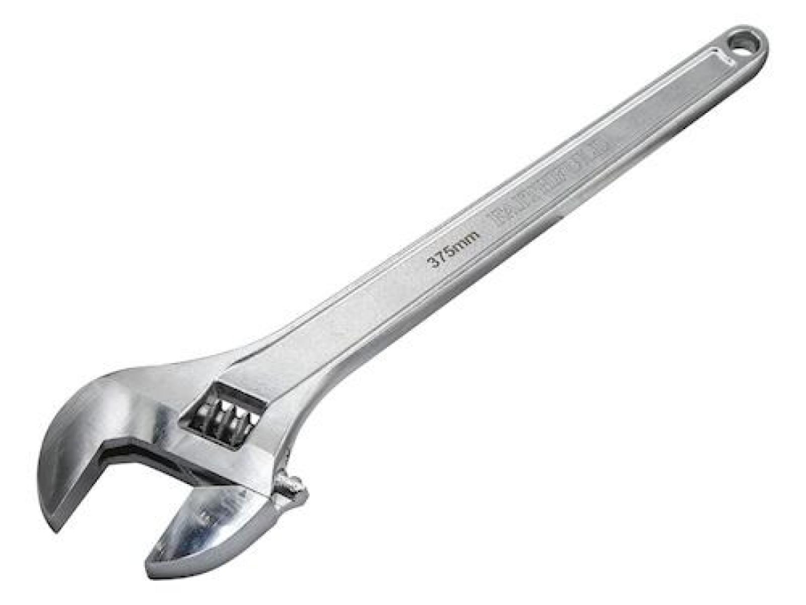 FX Tools Adjustable Spanner Wrench