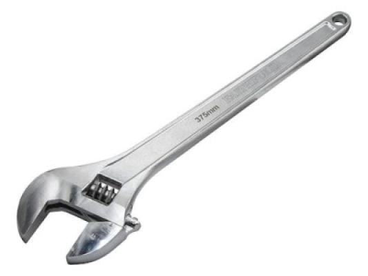 FX Tools Adjustable Spanner Wrench