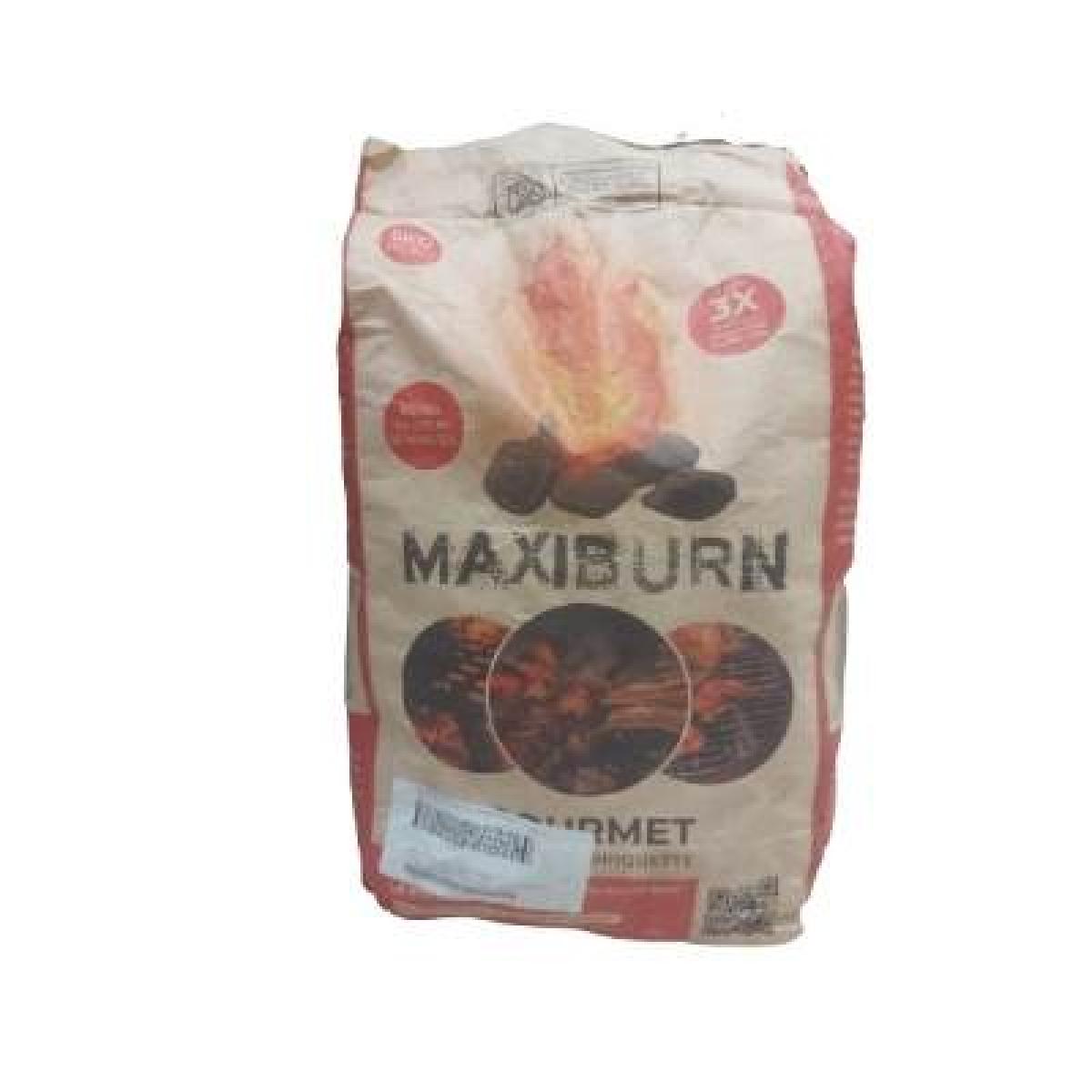 Charcoal Briquettes