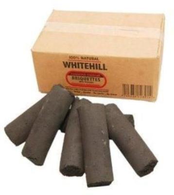 Briquettes BBQ Hardwood Charcoal