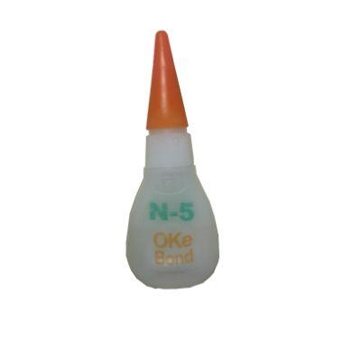Oke Bond Glue