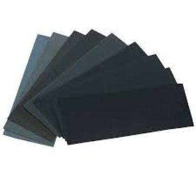Sandpaper Variety Pack x20