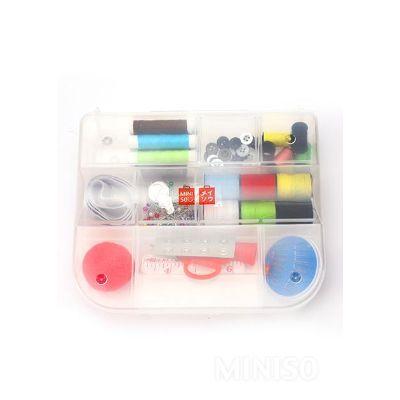 Mini Sewing Kit 19.5 x
