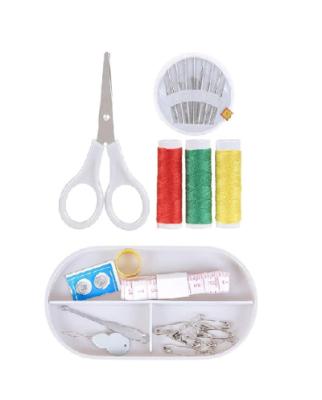Mini Sewing Kit 16 x
